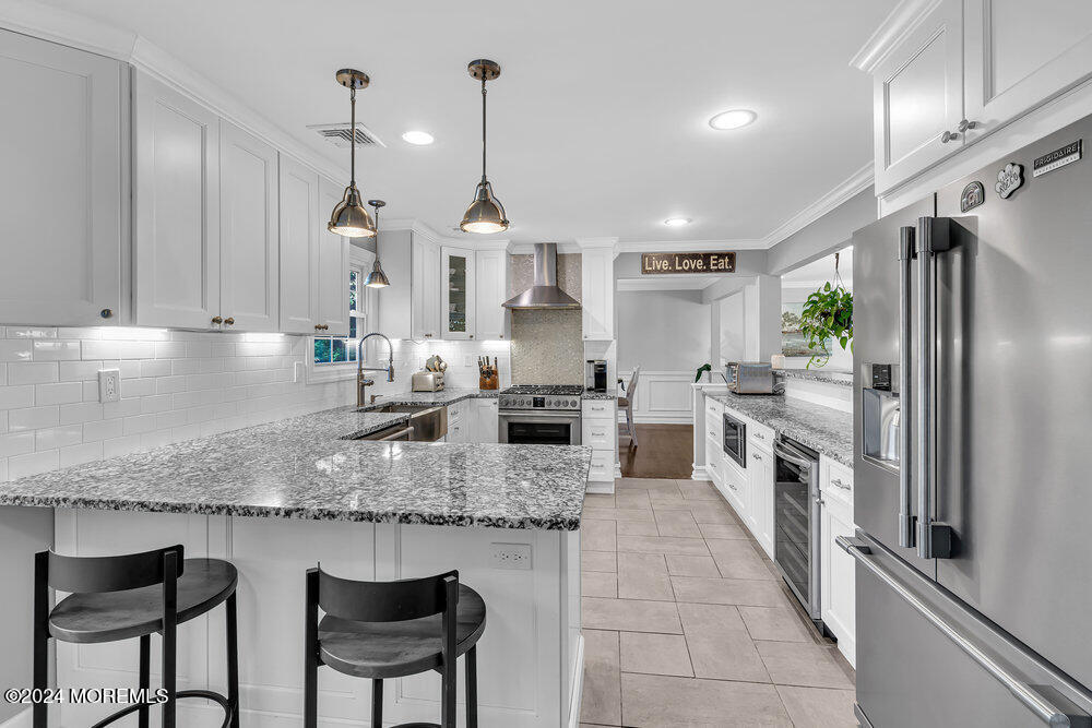 9 Stevens Drive, Holmdel, NJ, 07733 image 11