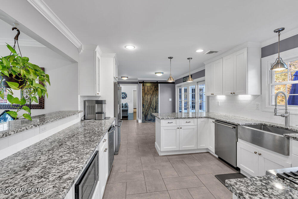 9 Stevens Drive, Holmdel, NJ, 07733 image 12