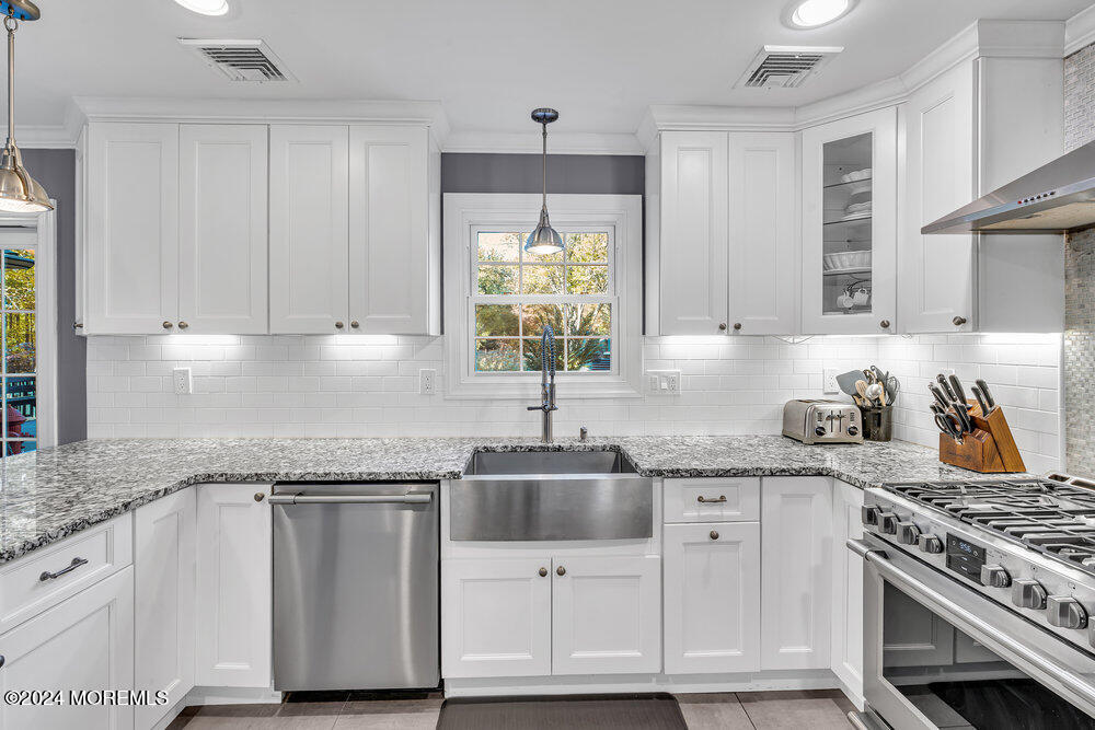 9 Stevens Drive, Holmdel, NJ, 07733 image 13