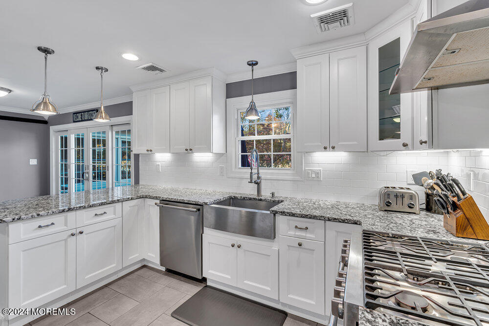 9 Stevens Drive, Holmdel, NJ, 07733 image 14