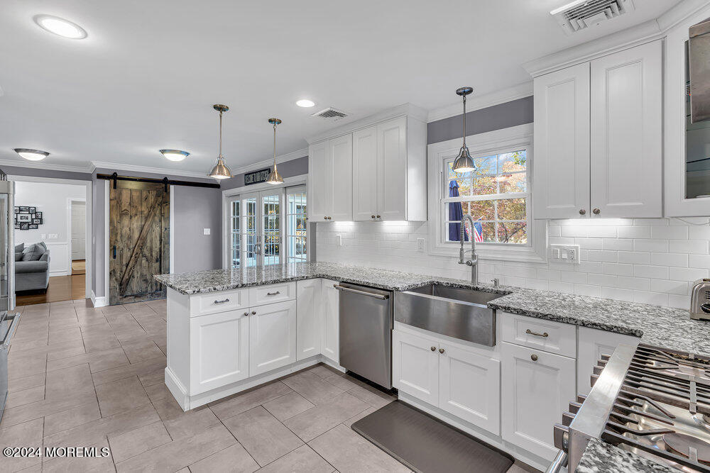 9 Stevens Drive, Holmdel, NJ, 07733 image 16
