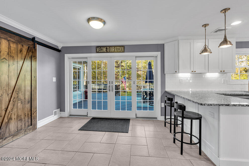9 Stevens Drive, Holmdel, NJ, 07733 image 15