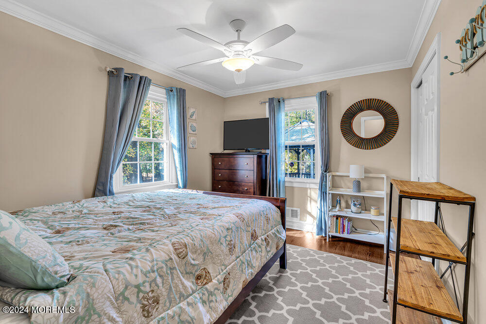 9 Stevens Drive, Holmdel, NJ, 07733 image 19