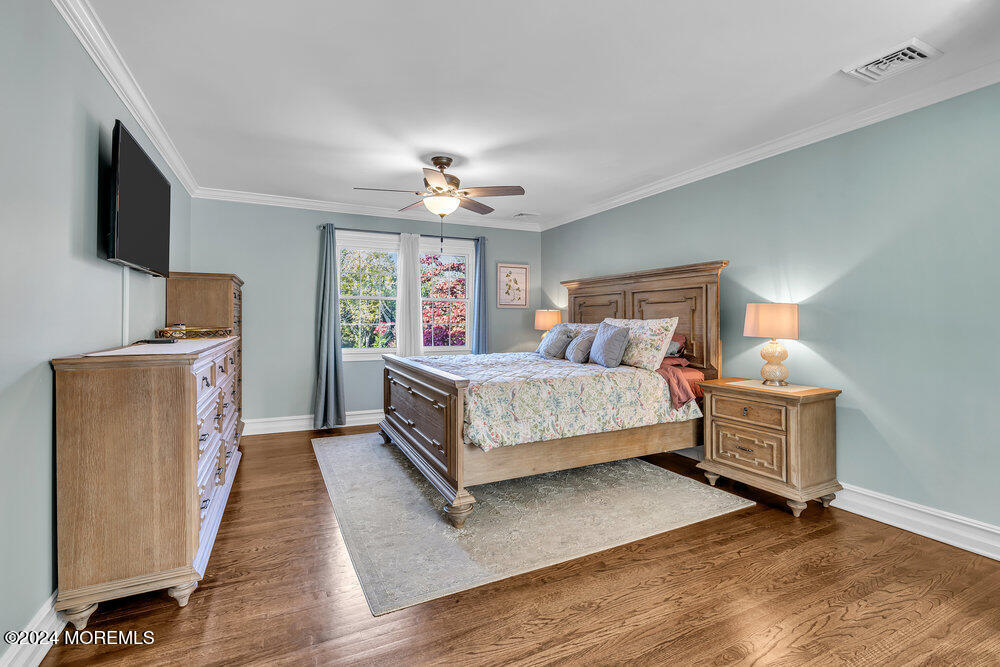 9 Stevens Drive, Holmdel, NJ, 07733 image 20