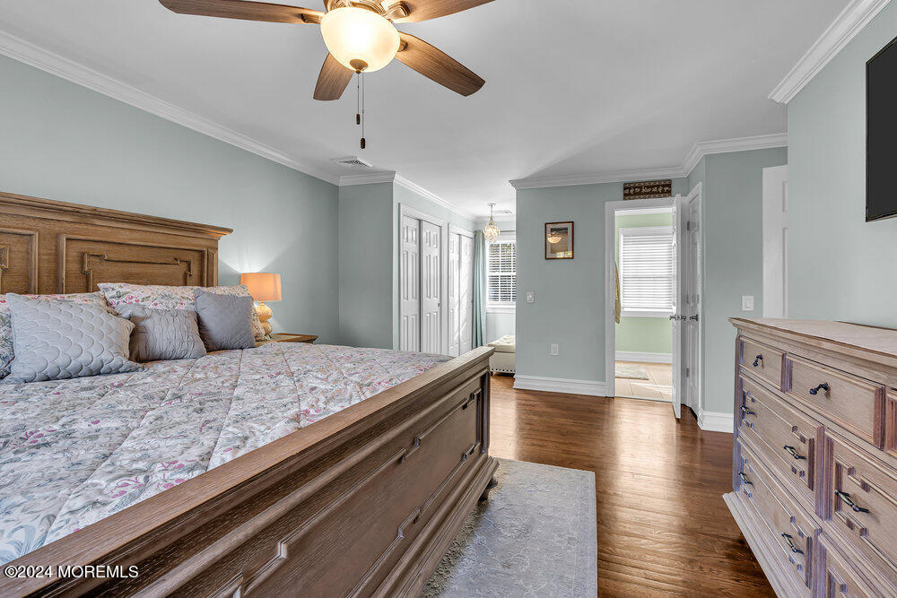 9 Stevens Drive, Holmdel, NJ, 07733 image 21
