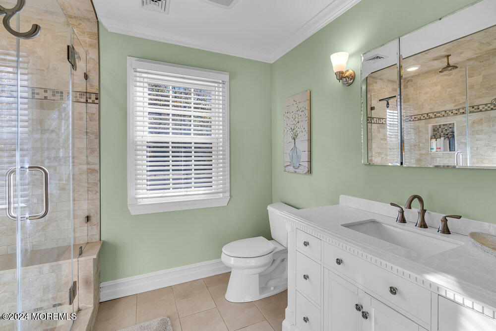 9 Stevens Drive, Holmdel, NJ, 07733 image 22