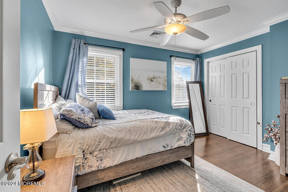 9 Stevens Drive, Holmdel, NJ, 07733 image 24