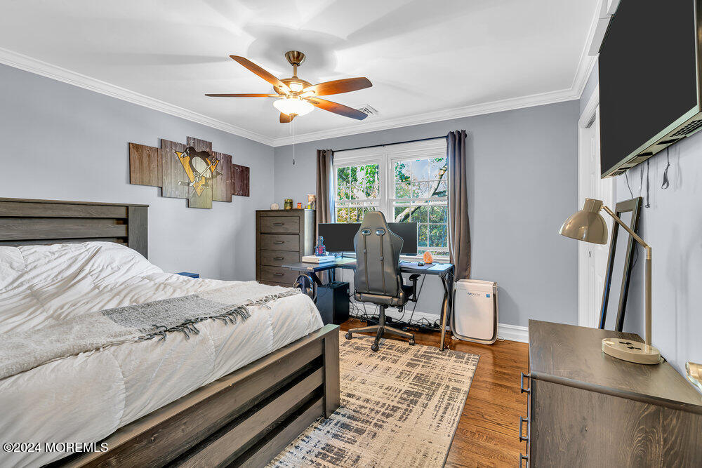 9 Stevens Drive, Holmdel, NJ, 07733 image 25