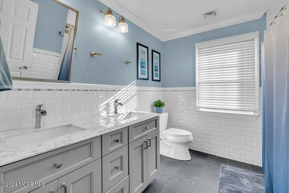 9 Stevens Drive, Holmdel, NJ, 07733 image 27