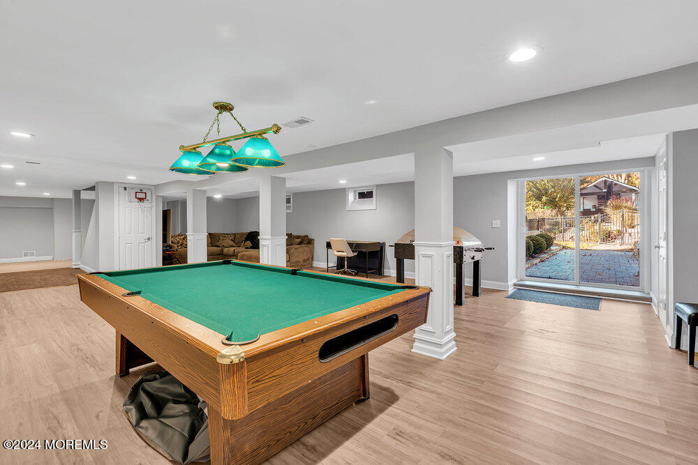 9 Stevens Drive, Holmdel, NJ, 07733 image 28