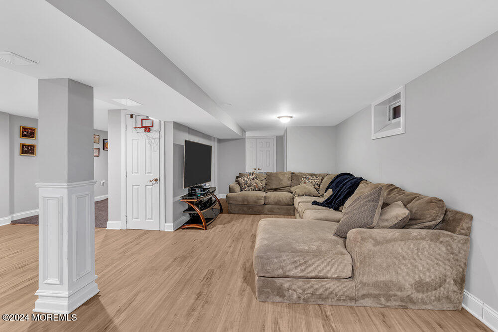 9 Stevens Drive, Holmdel, NJ, 07733 image 29