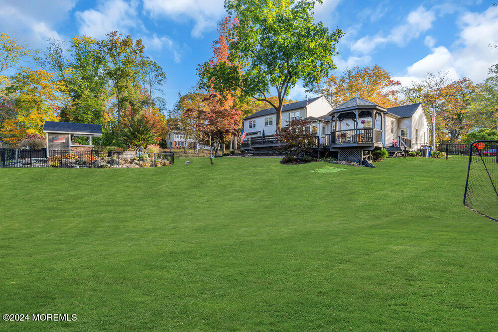 9 Stevens Drive, Holmdel, NJ, 07733 image 49