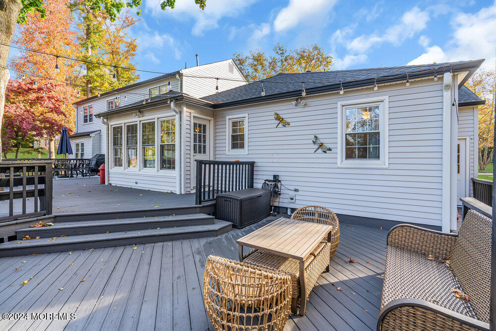 9 Stevens Drive, Holmdel, NJ, 07733 image 35