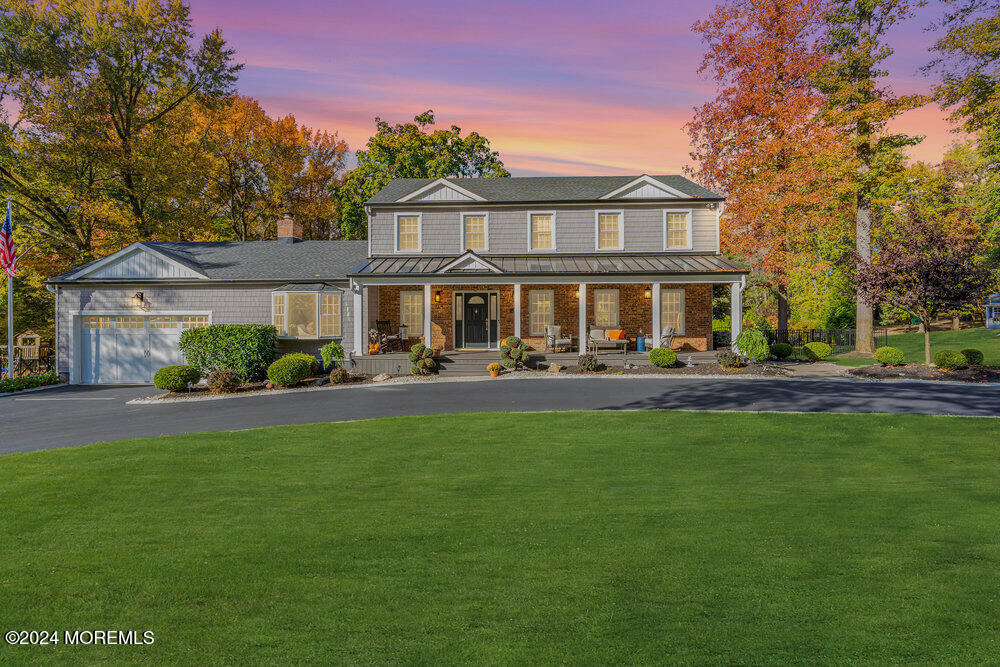 9 Stevens Drive Image 2
