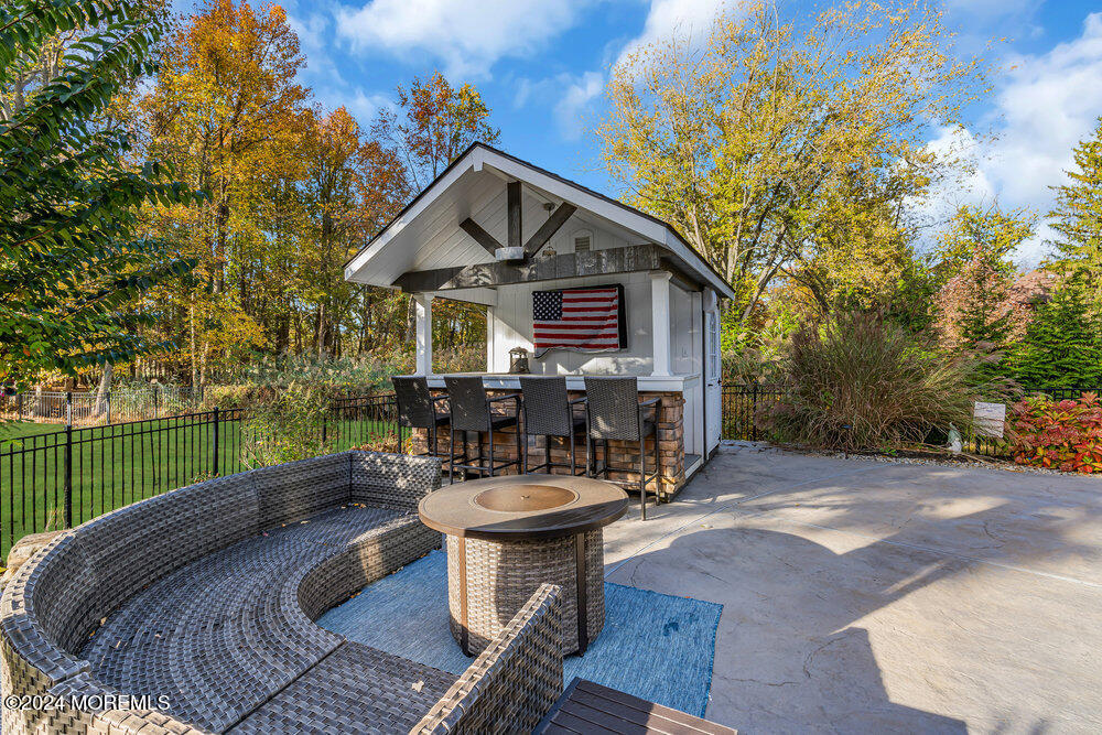 9 Stevens Drive, Holmdel, NJ, 07733 image 40