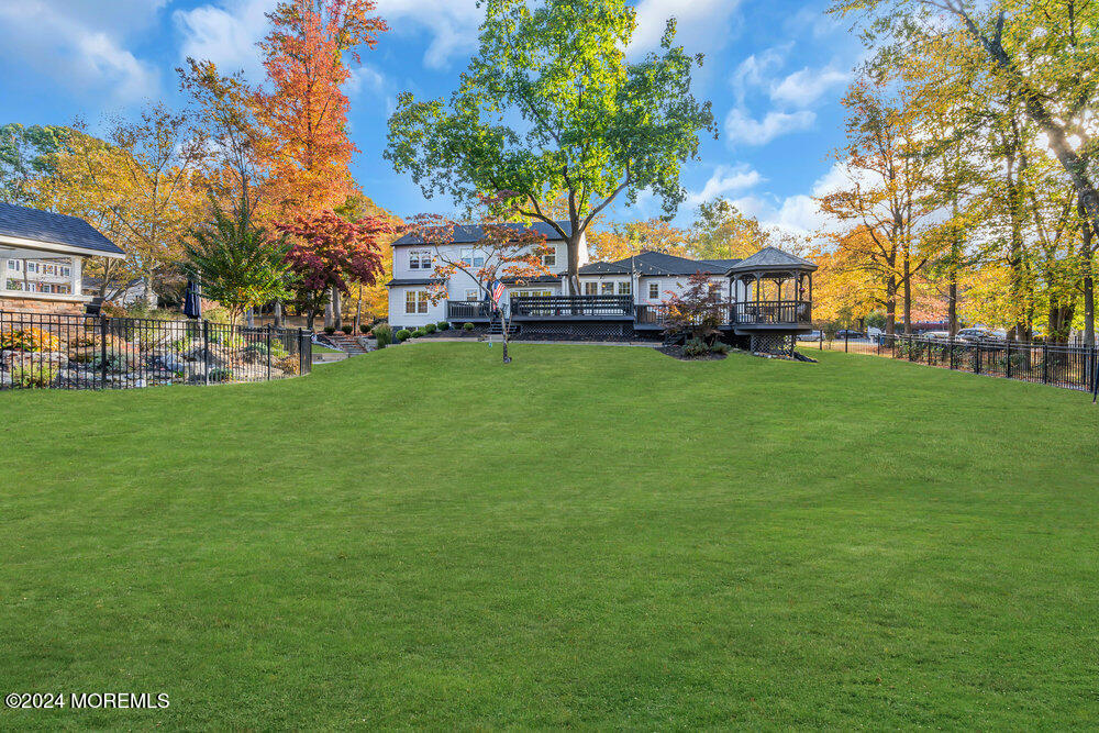 9 Stevens Drive, Holmdel, NJ, 07733 image 41