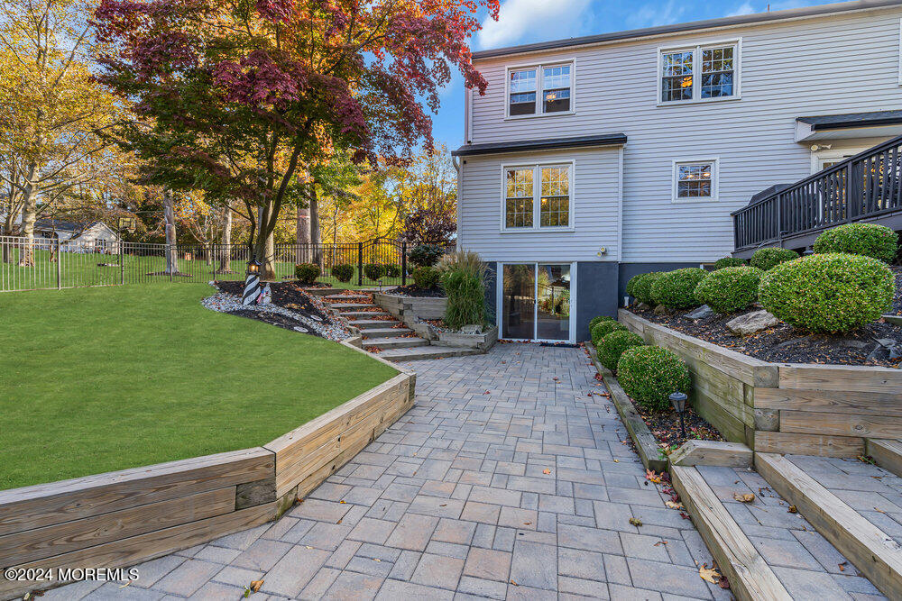9 Stevens Drive, Holmdel, NJ, 07733 image 42