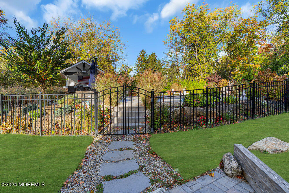 9 Stevens Drive, Holmdel, NJ, 07733 image 44
