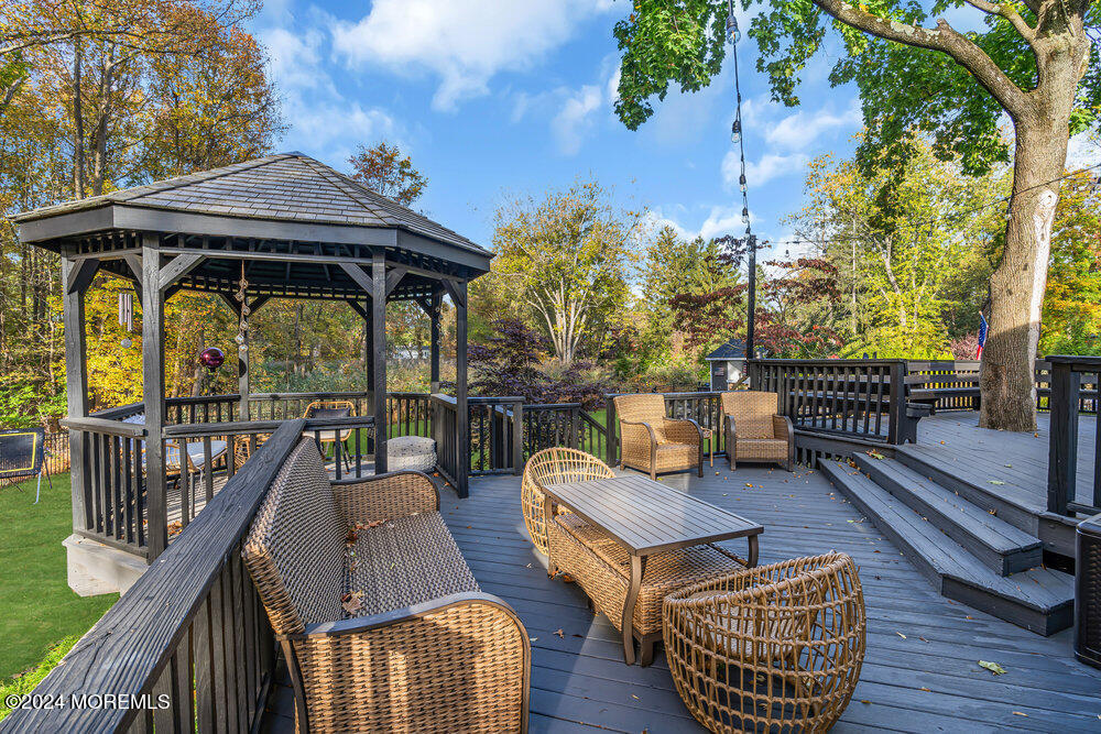 9 Stevens Drive, Holmdel, NJ, 07733 image 45