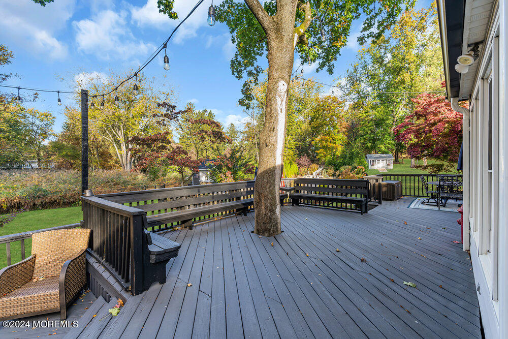 9 Stevens Drive, Holmdel, NJ, 07733 image 46