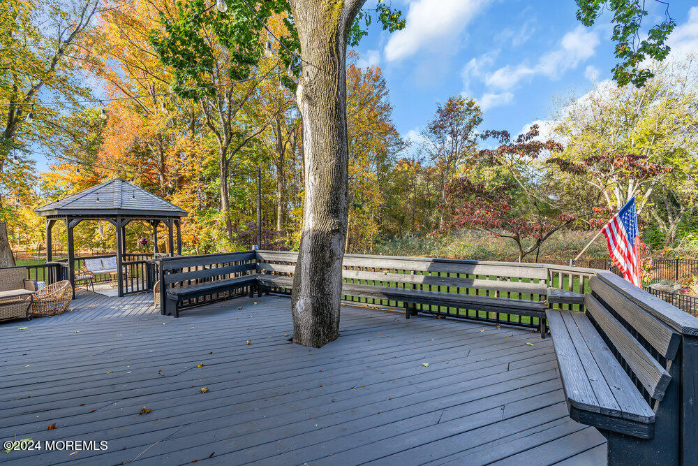 9 Stevens Drive, Holmdel, NJ, 07733 image 47