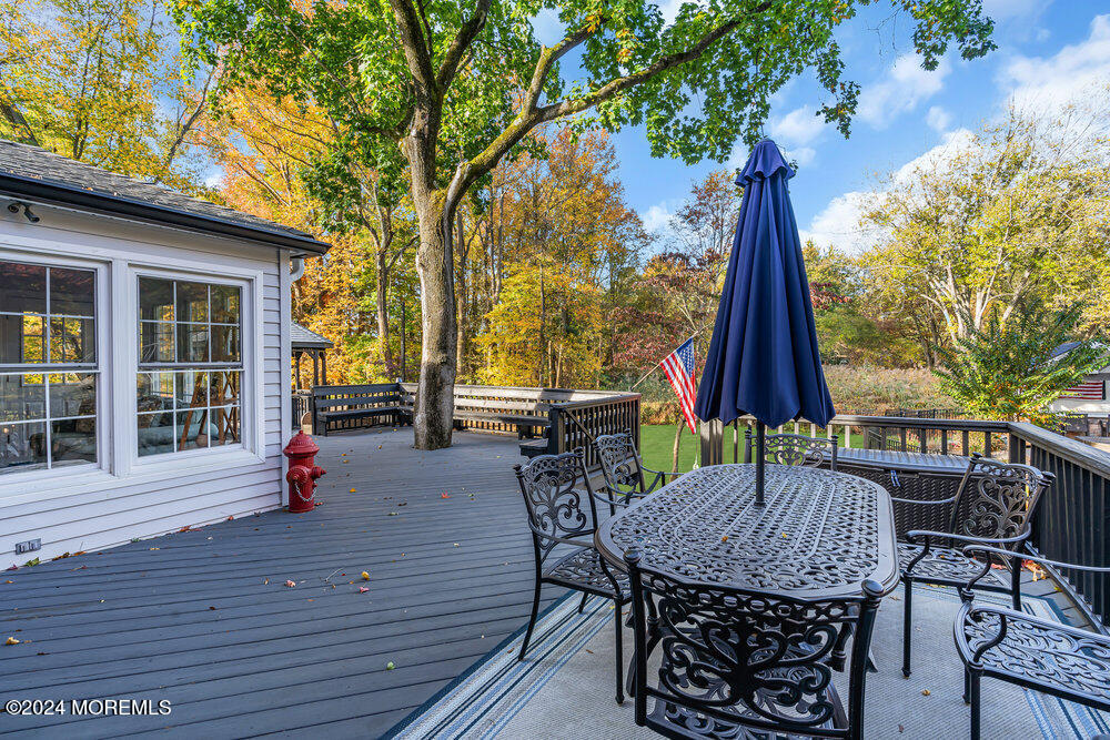 9 Stevens Drive, Holmdel, NJ, 07733 image 48