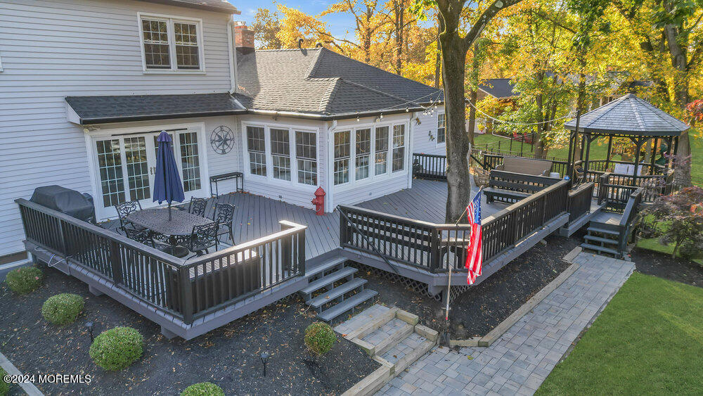 9 Stevens Drive, Holmdel, NJ, 07733 image 51