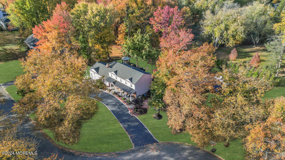 9 Stevens Drive, Holmdel, NJ, 07733 image 53