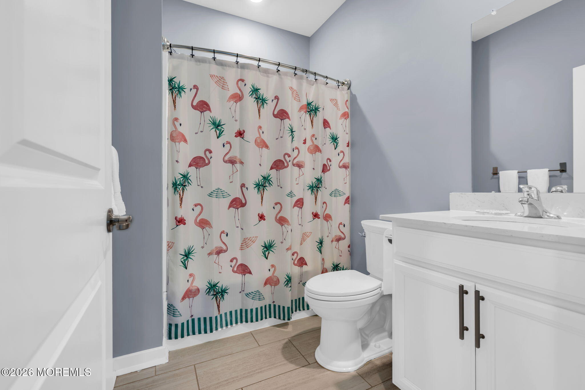 8 Saratoga Road, New Egypt, NJ, 08533 image 11