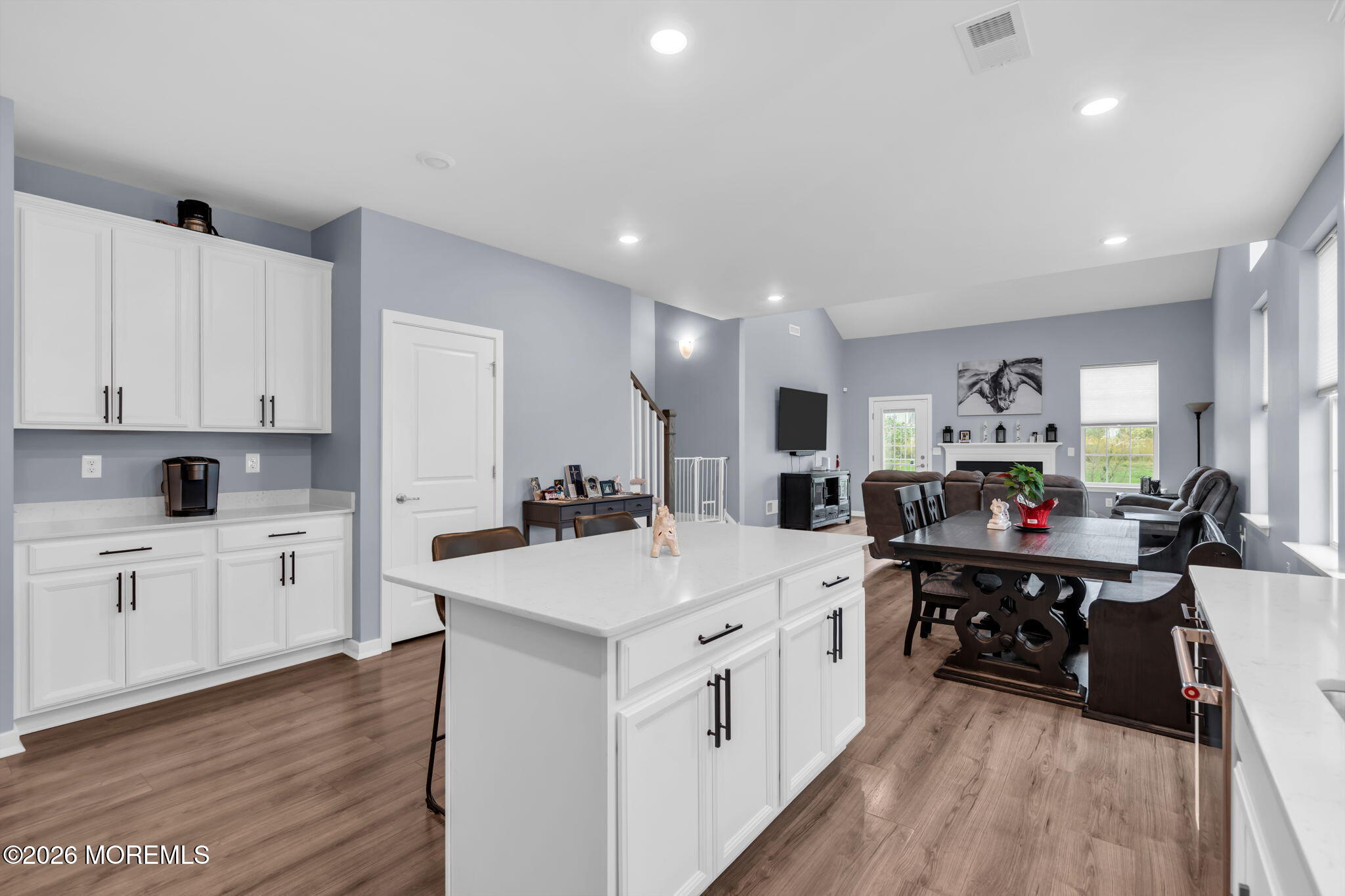 8 Saratoga Road, New Egypt, NJ, 08533 image 6