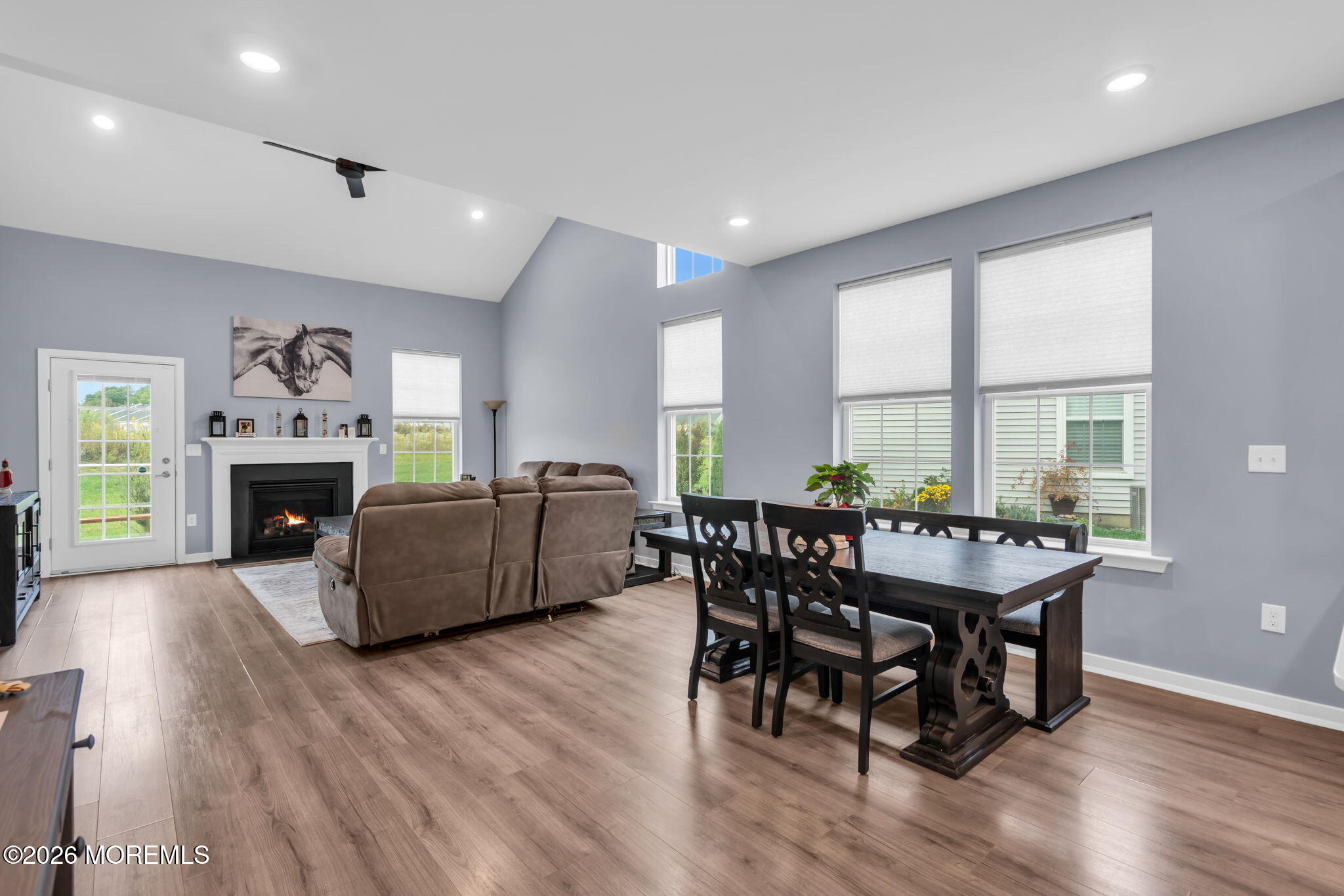 8 Saratoga Road, New Egypt, NJ, 08533 image 10