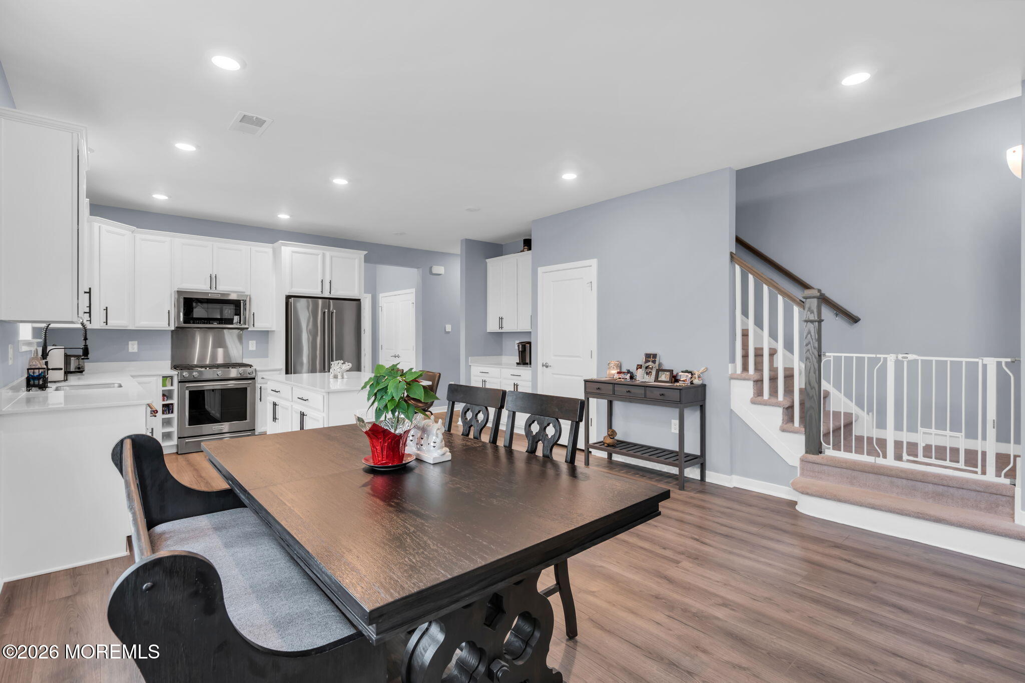 8 Saratoga Road, New Egypt, NJ, 08533 image 12