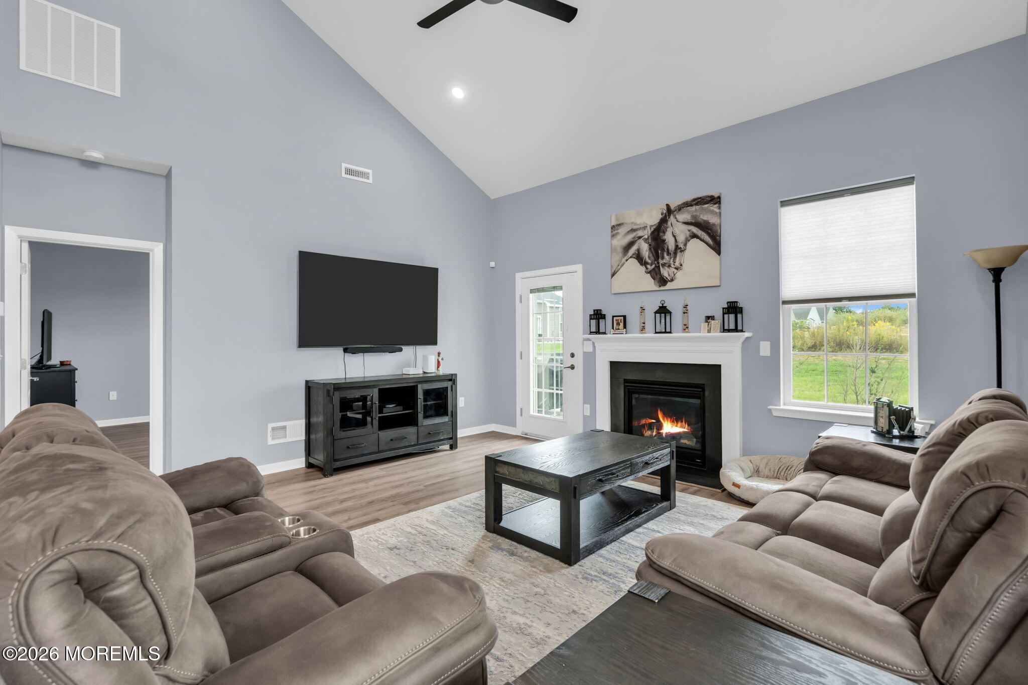 8 Saratoga Road, New Egypt, NJ, 08533 image 13