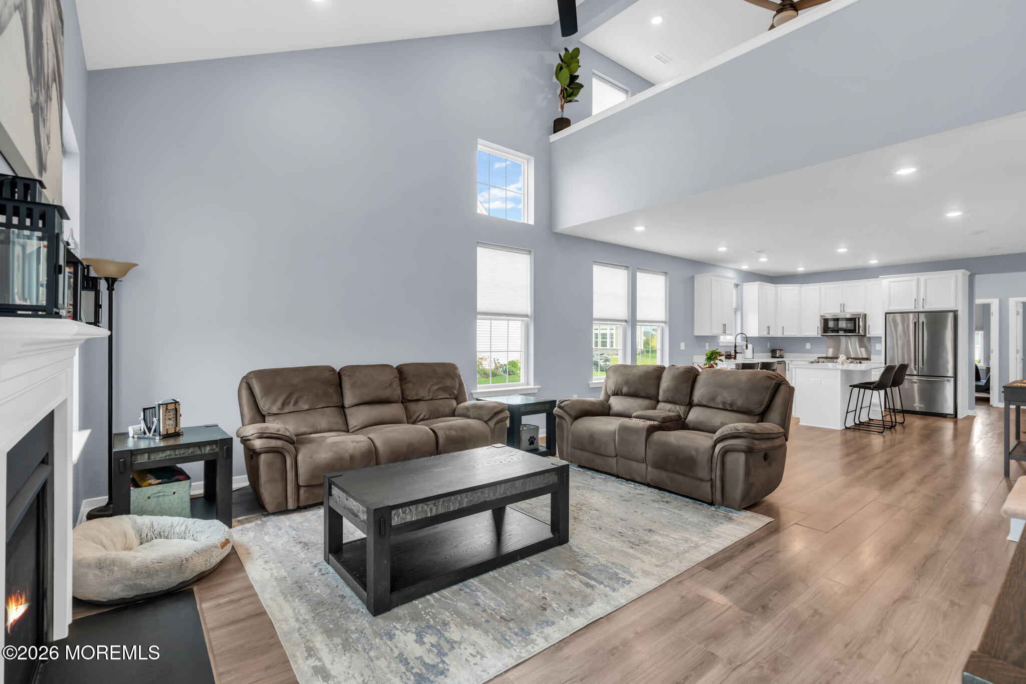8 Saratoga Road, New Egypt, NJ, 08533 image 14