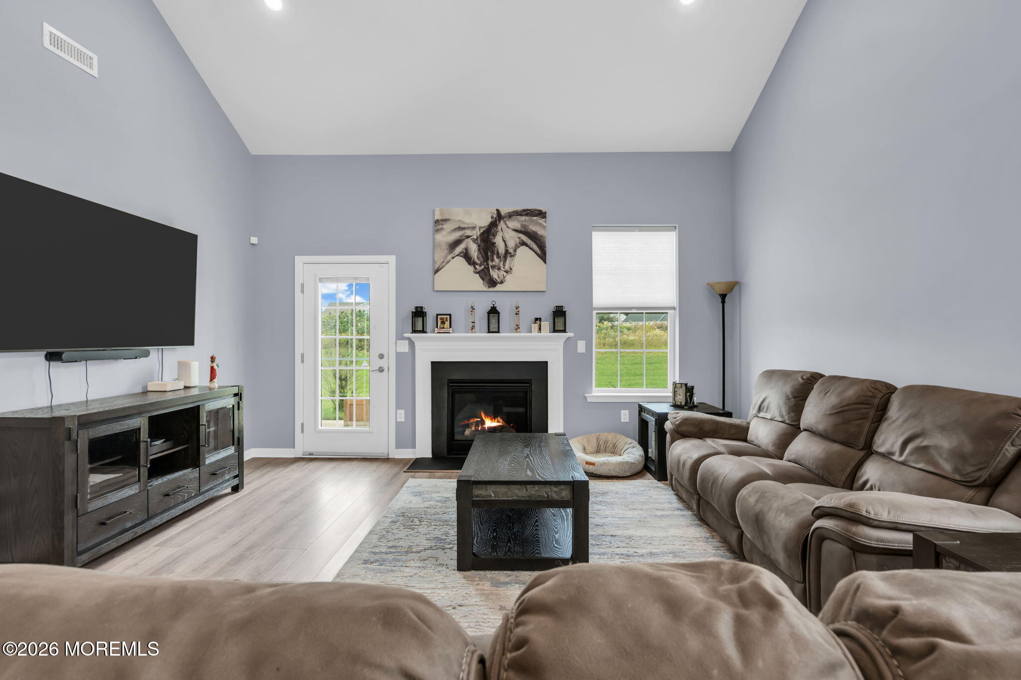 8 Saratoga Road, New Egypt, NJ, 08533 image 15
