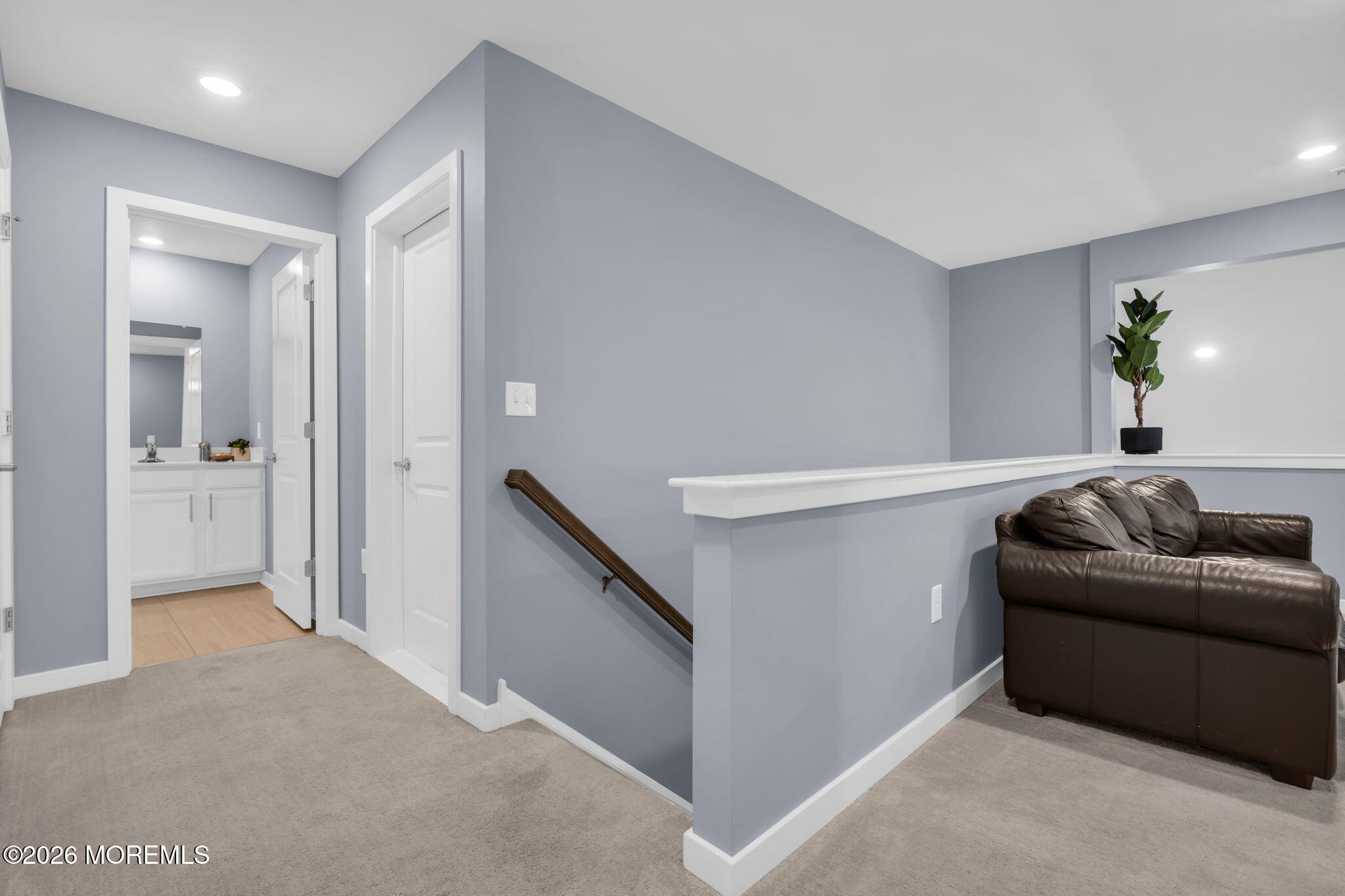 8 Saratoga Road, New Egypt, NJ, 08533 image 23