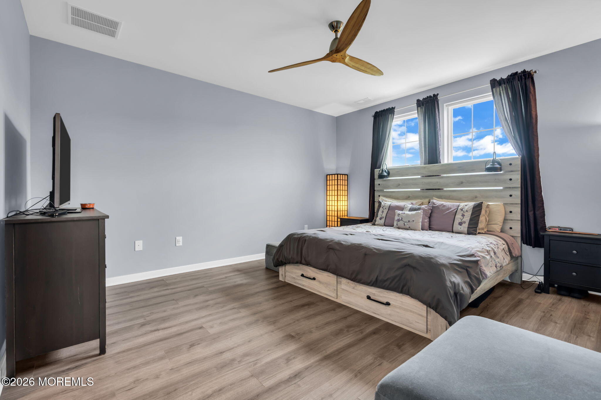 8 Saratoga Road, New Egypt, NJ, 08533 image 16