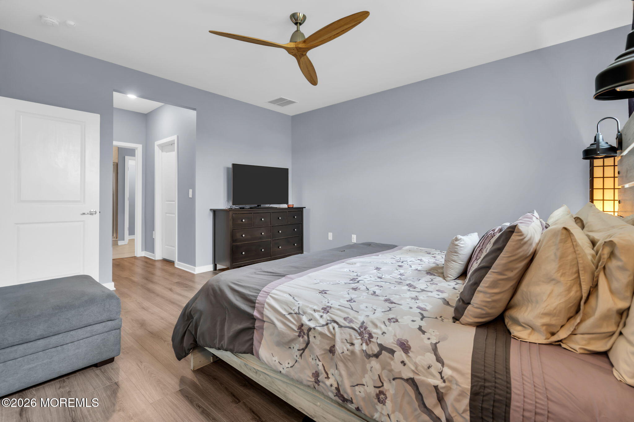 8 Saratoga Road, New Egypt, NJ, 08533 image 17