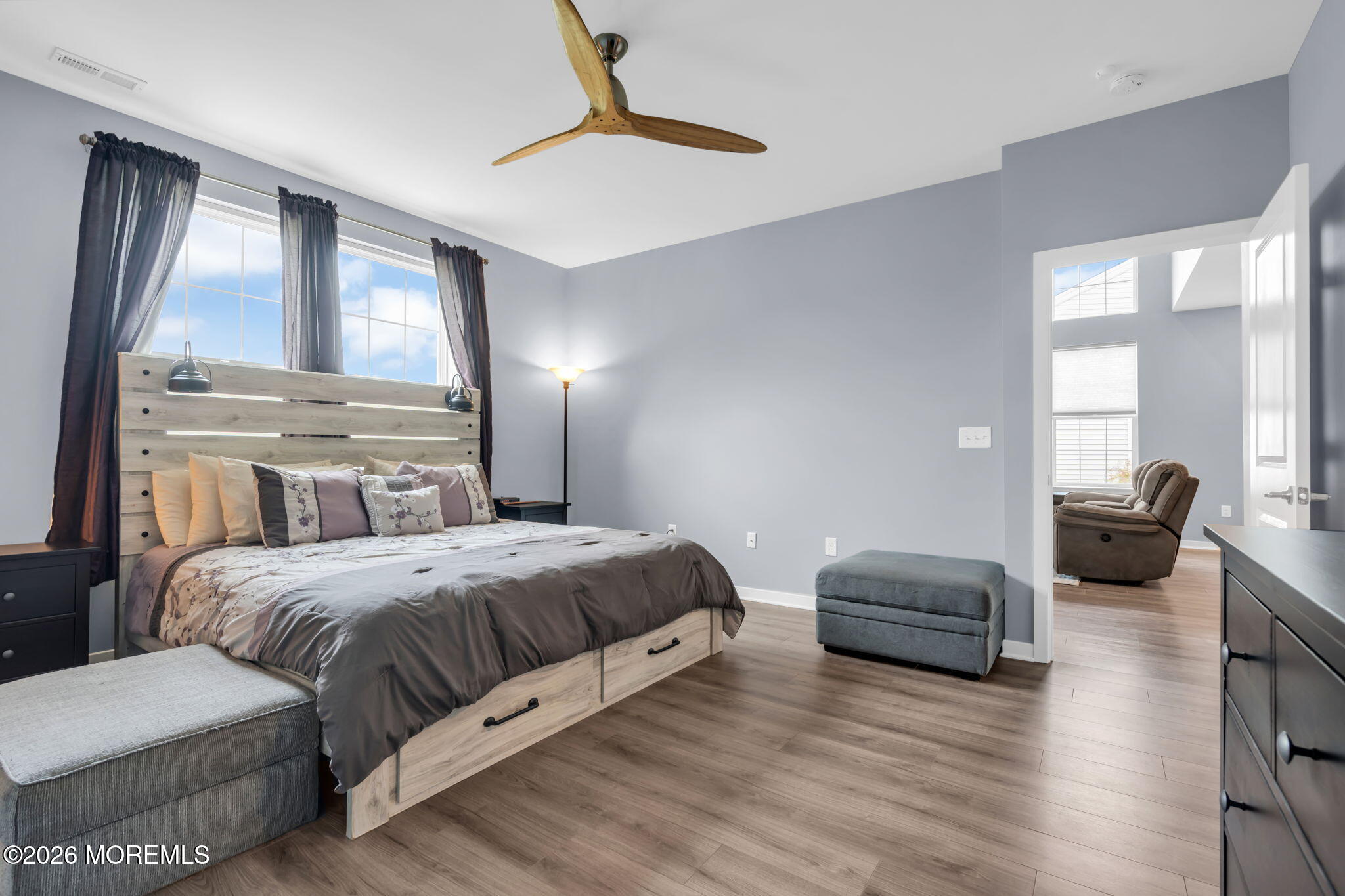 8 Saratoga Road, New Egypt, NJ, 08533 image 18