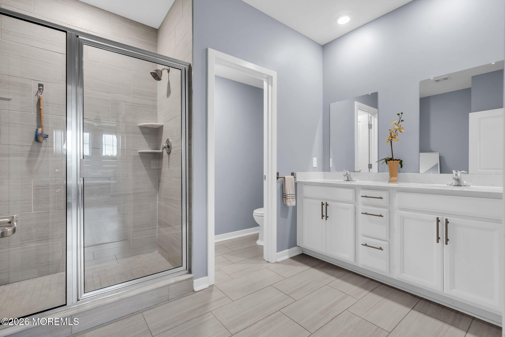8 Saratoga Road, New Egypt, NJ, 08533 image 20