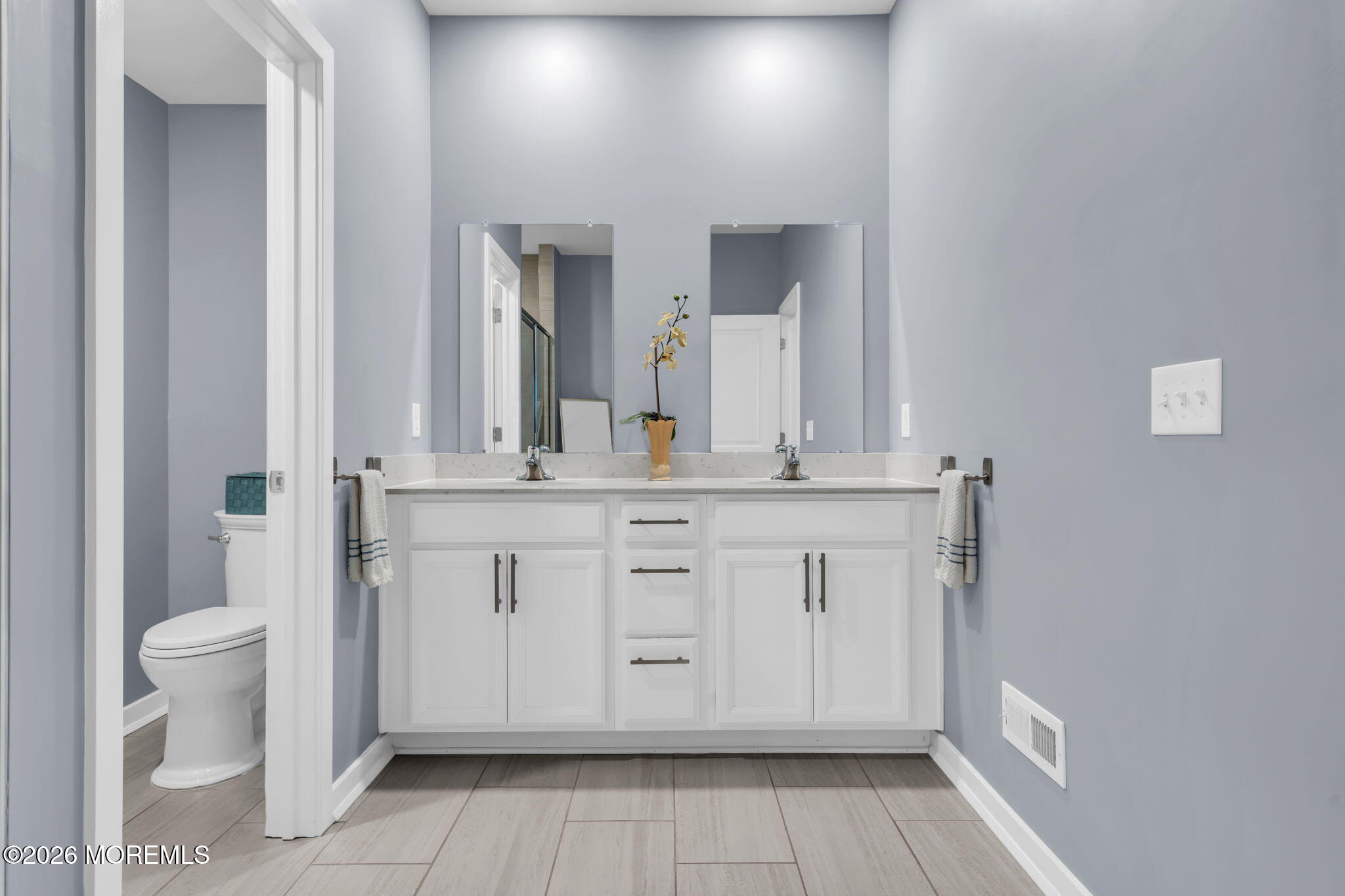 8 Saratoga Road, New Egypt, NJ, 08533 image 21