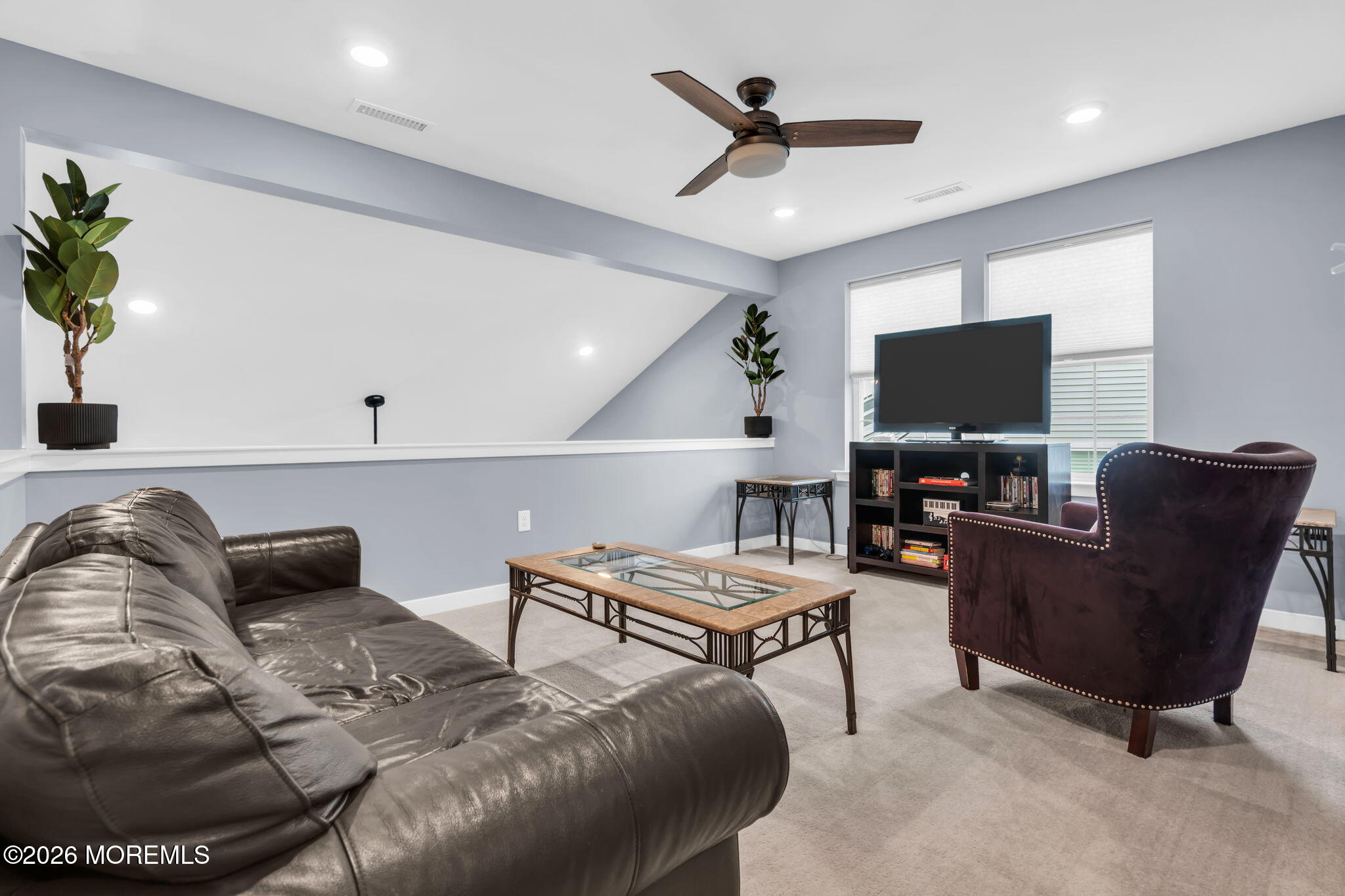 8 Saratoga Road, New Egypt, NJ, 08533 image 24