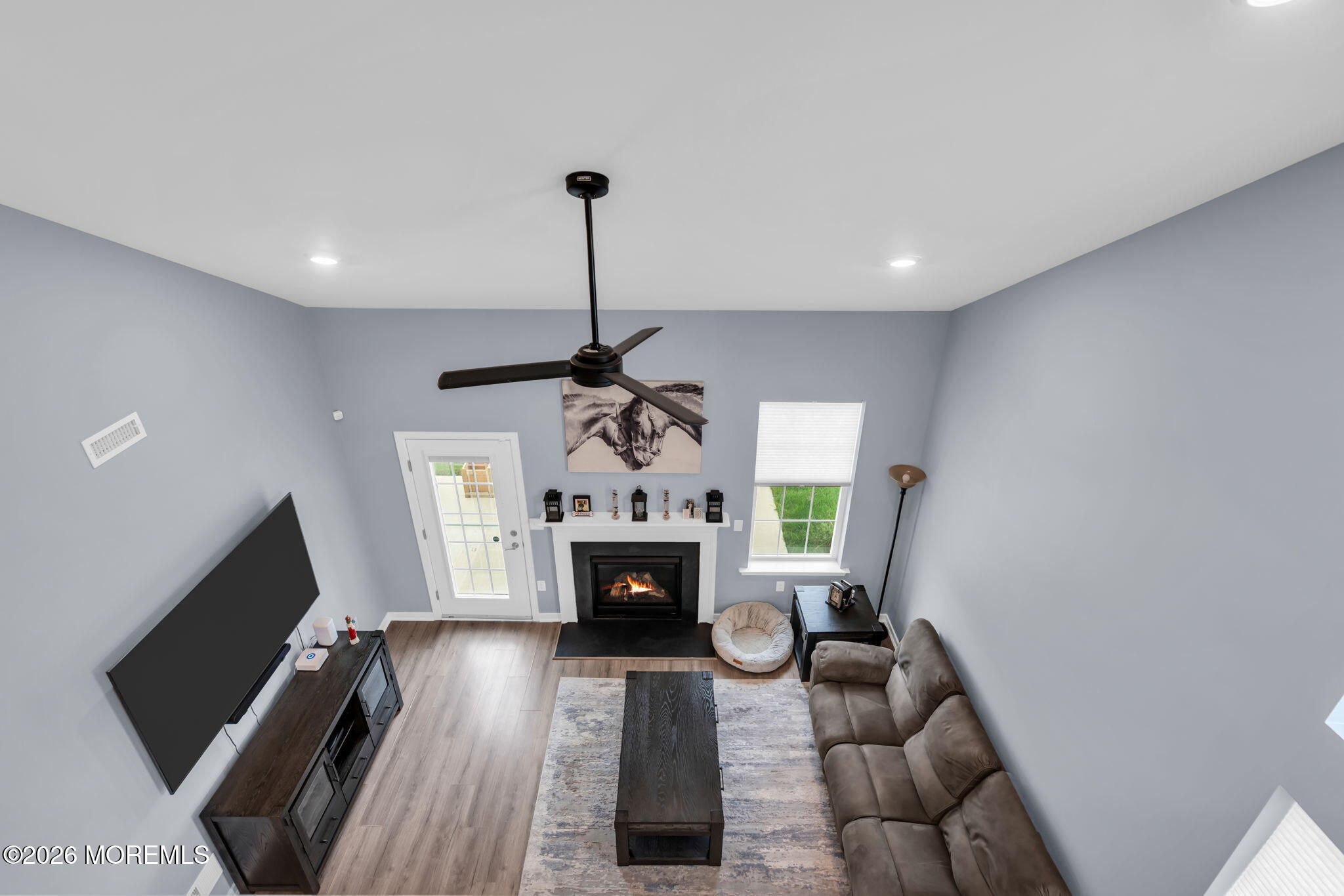 8 Saratoga Road, New Egypt, NJ, 08533 image 25