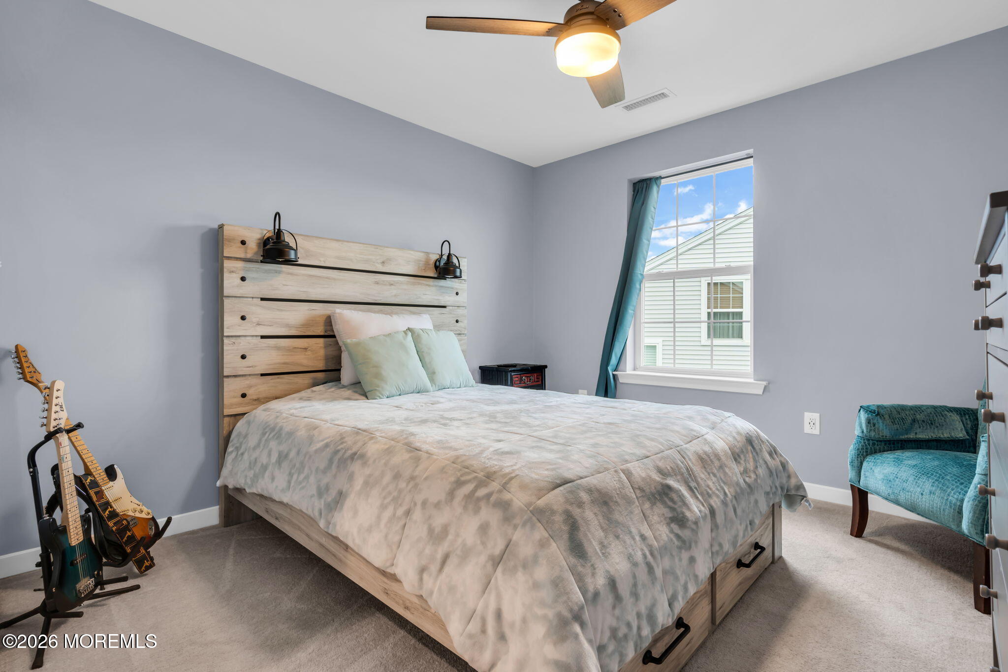 8 Saratoga Road, New Egypt, NJ, 08533 image 27