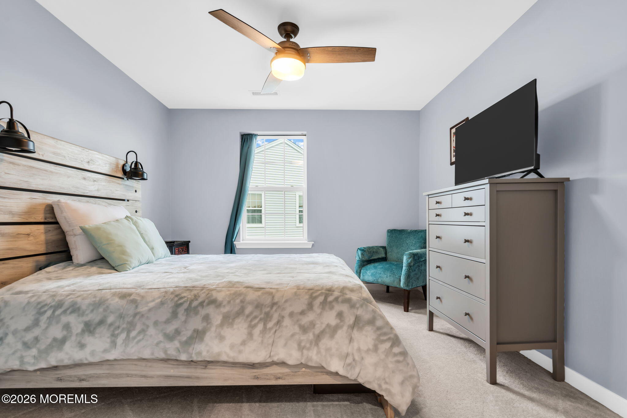 8 Saratoga Road, New Egypt, NJ, 08533 image 28