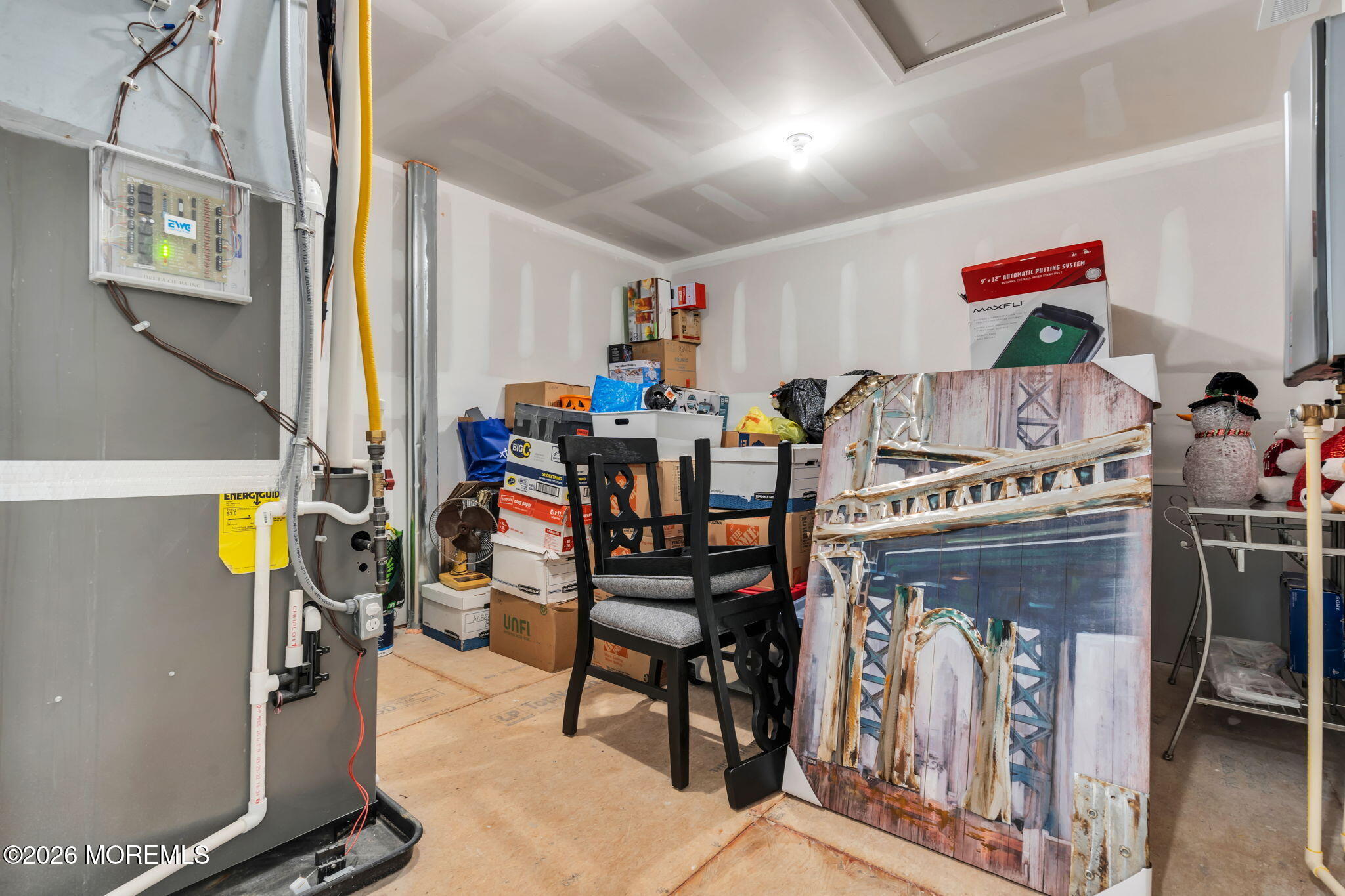 8 Saratoga Road, New Egypt, NJ, 08533 image 31