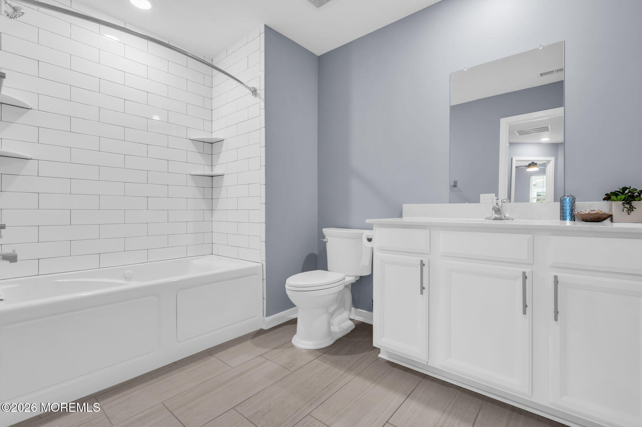 8 Saratoga Road, New Egypt, NJ, 08533 image 29