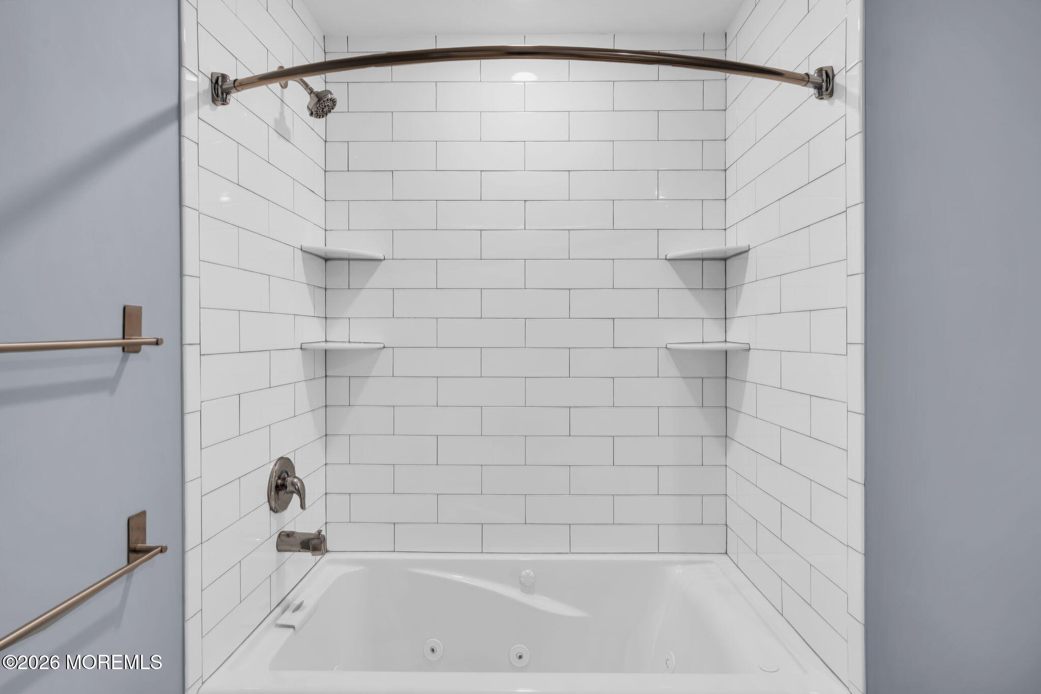 8 Saratoga Road, New Egypt, NJ, 08533 image 30