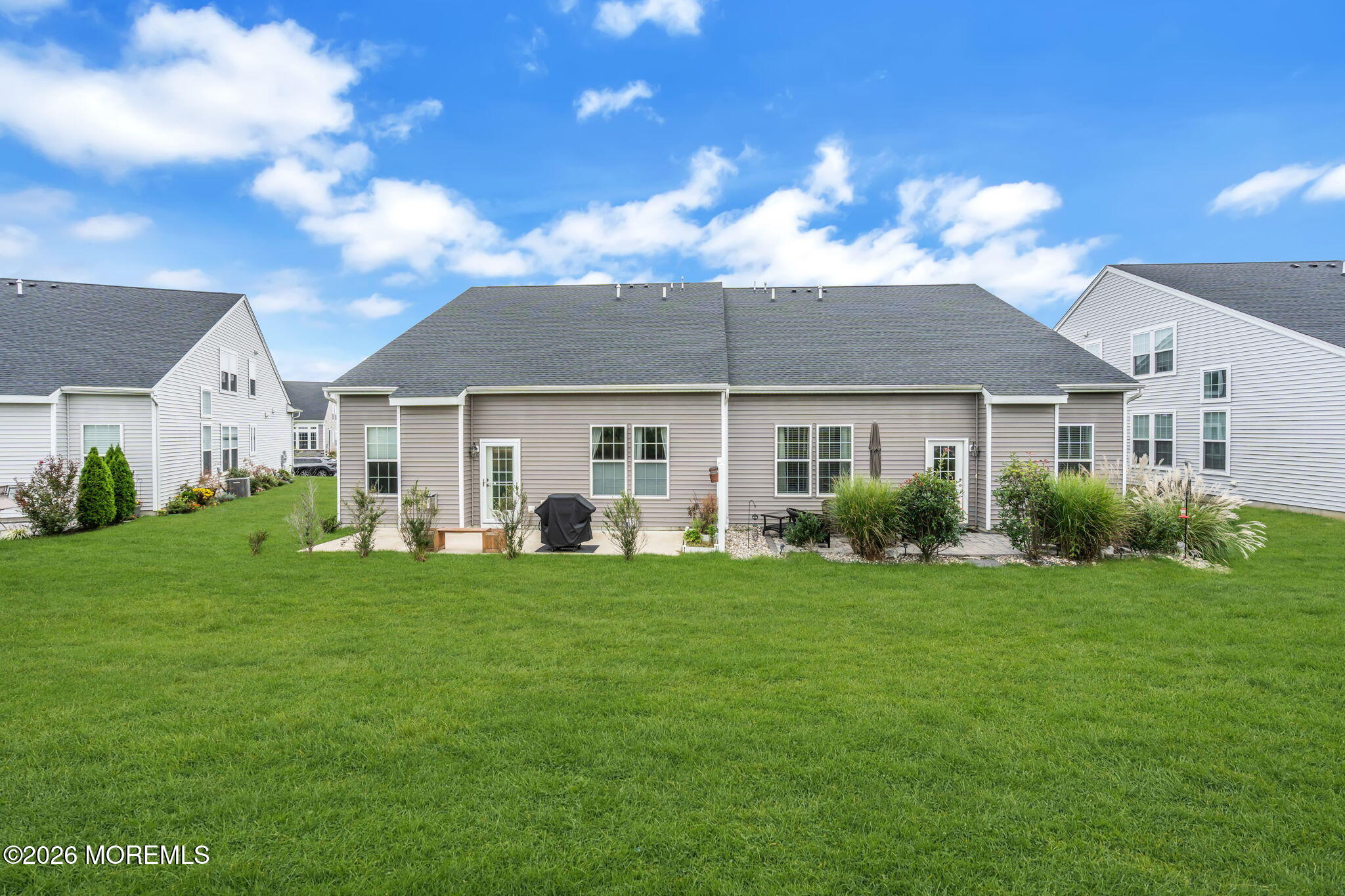 8 Saratoga Road, New Egypt, NJ, 08533 image 36