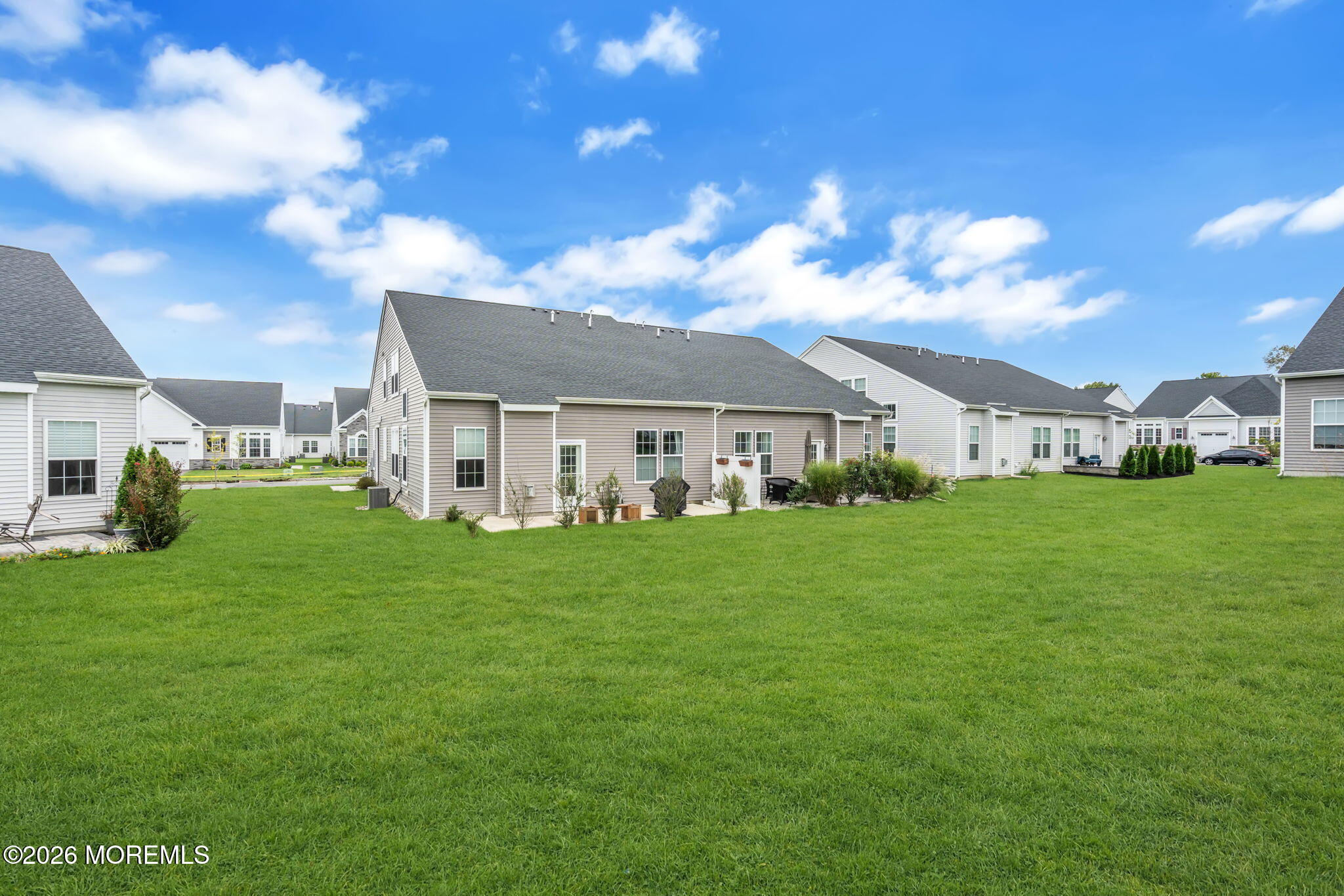 8 Saratoga Road, New Egypt, NJ, 08533 image 37